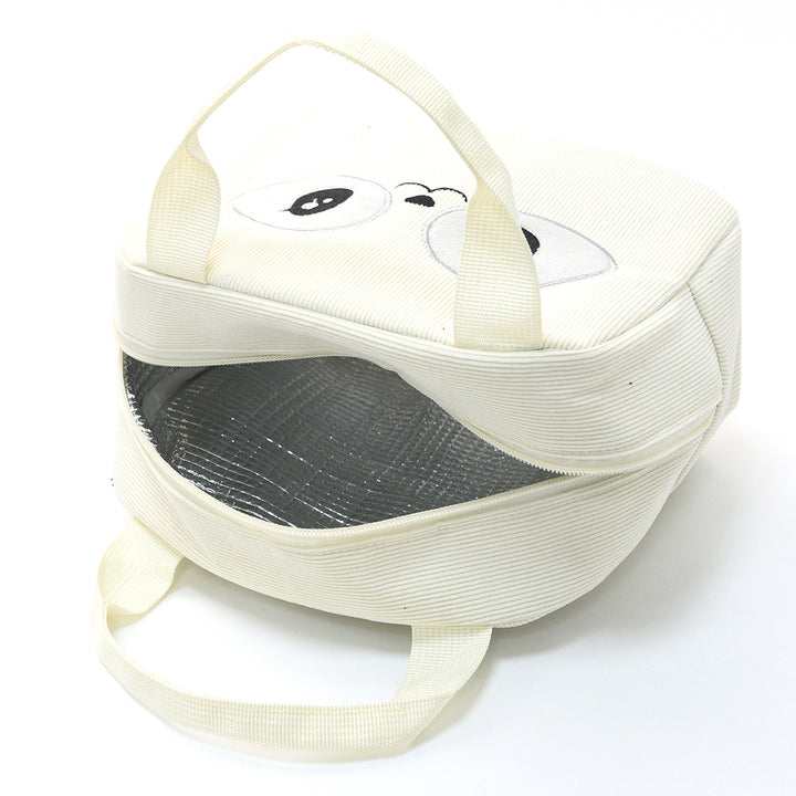 Cute animal pencil case Kalsten