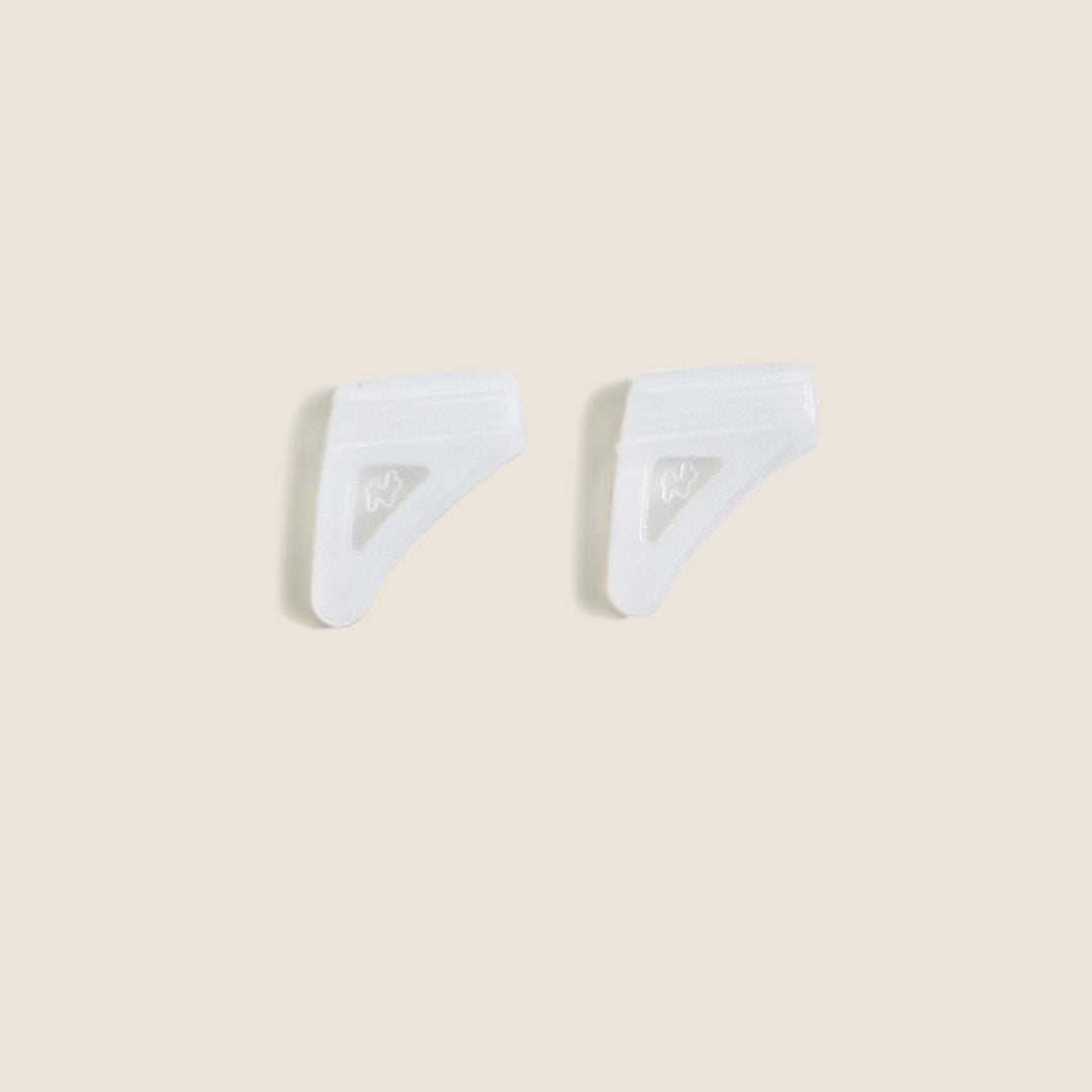 Silicone Eyewear Grip Pads Kalsten