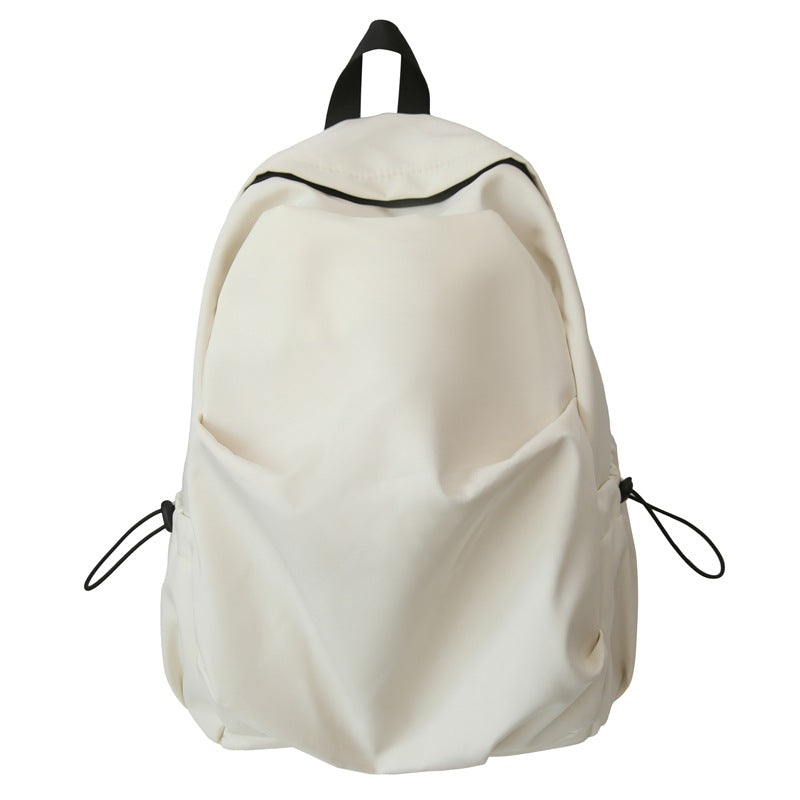 Urban Utility Backpack