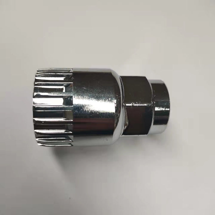 Precision Bicycle Crank Arm Tool Kalsten