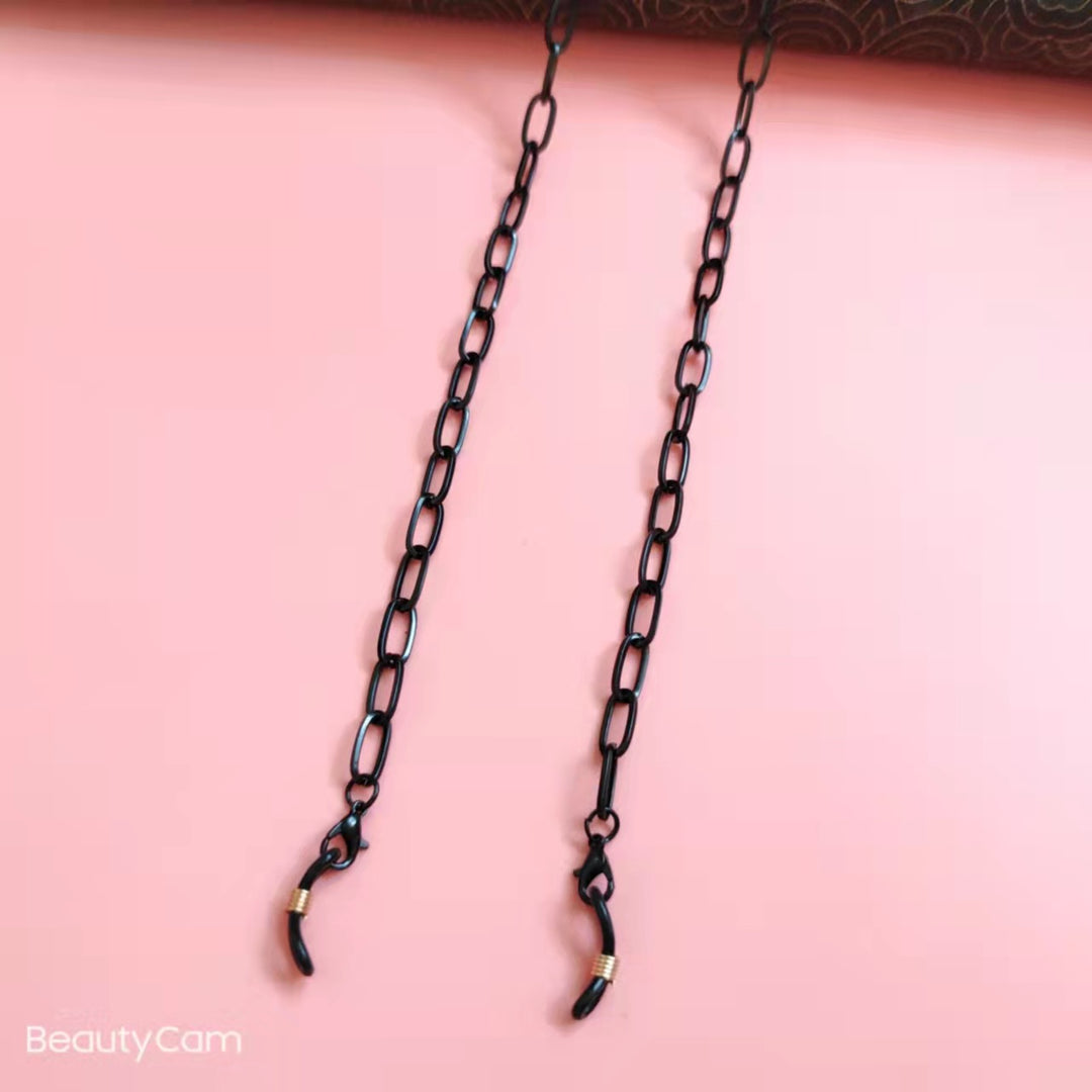Eyewear Chain Holder Kalsten