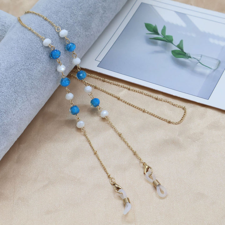 Fashionable Eyewear Chain Kalsten