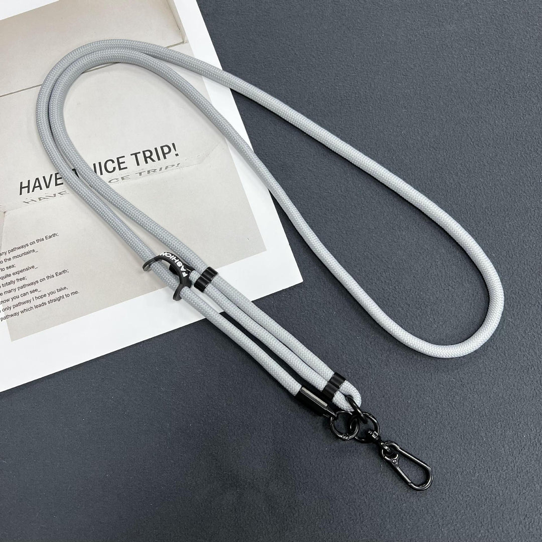 Premium Adjustable Multi-Functional Lanyard Kalsten