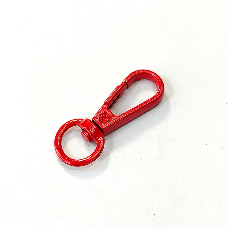 Versatile Utility Clip Kalsten