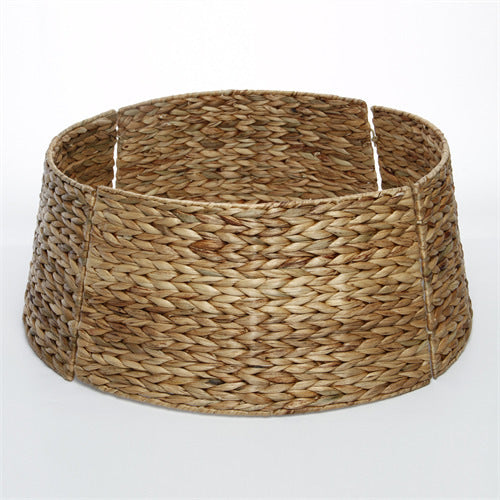 Woven Storage Tray Kalsten