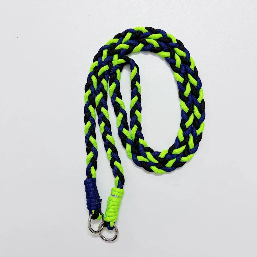 Stylish Adjustable Lanyard Kalsten