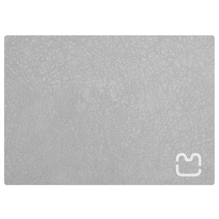 Luxurious Bathroom Comfort Mat