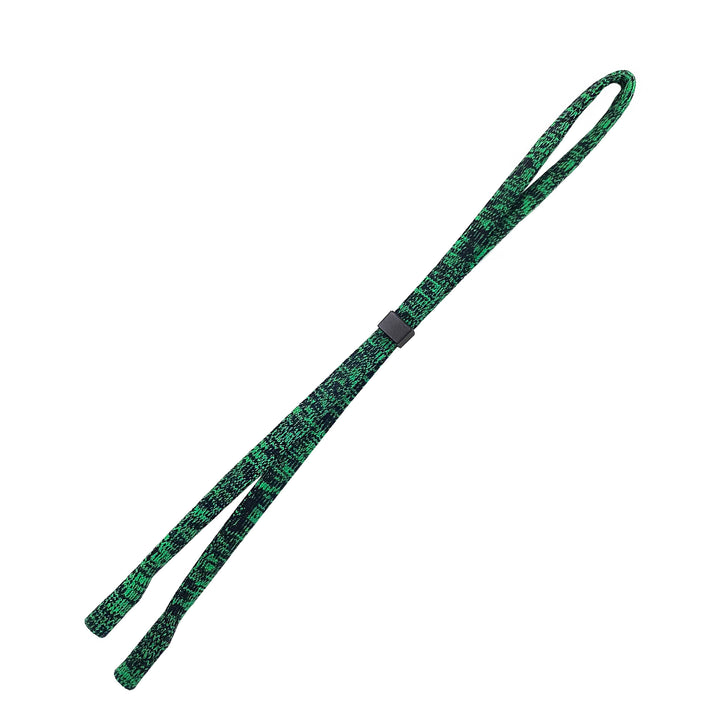 Adventure-Ready Durable Laces Kalsten