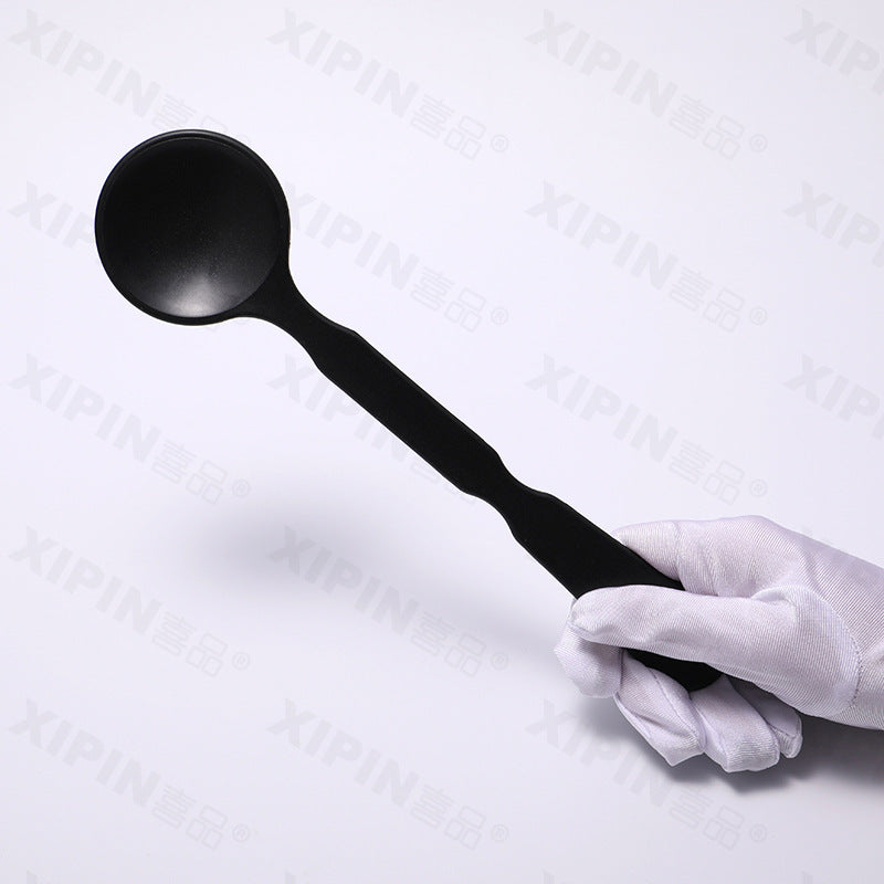 Long Handle Serving Spoon Kalsten