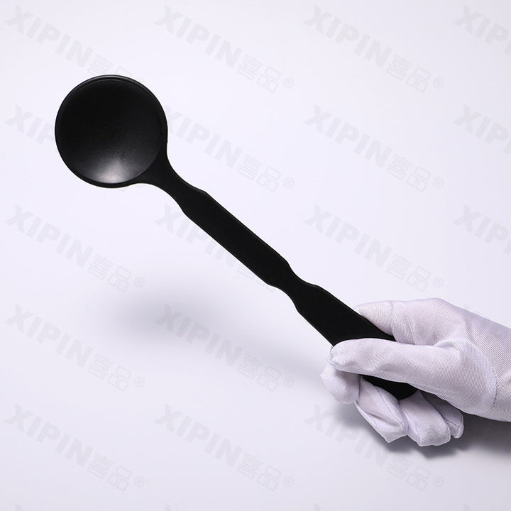 Long Handle Serving Spoon Kalsten