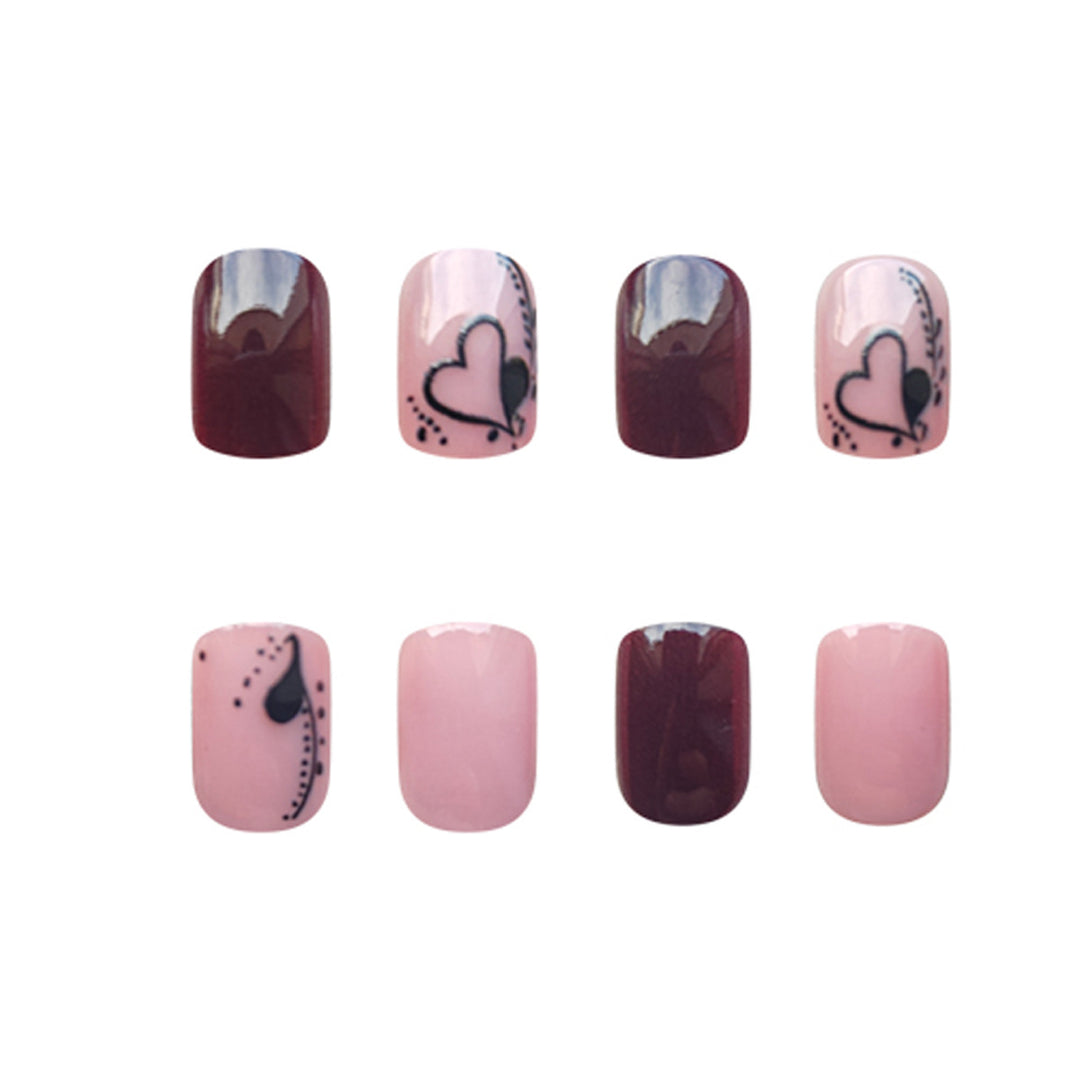 Nail Art