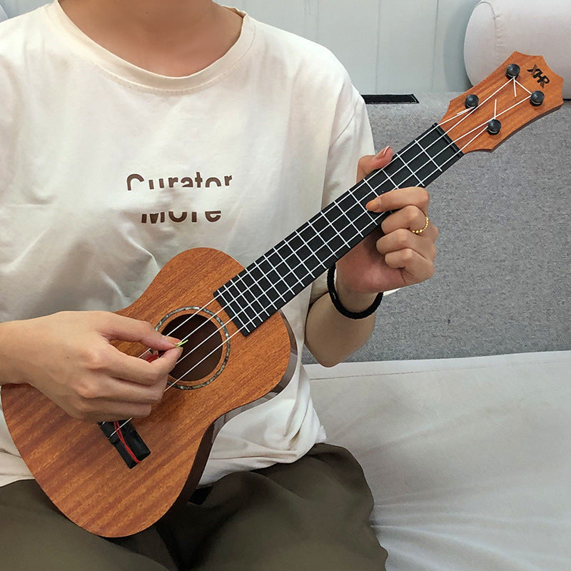Ukulele Kalsten