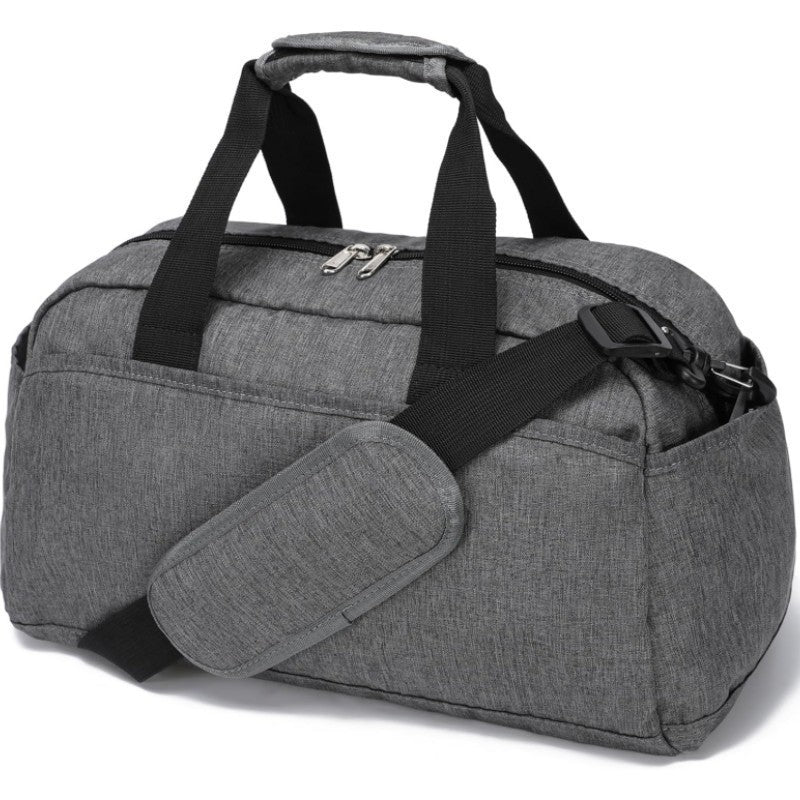 Versatile Sports Duffel Bag Kalsten