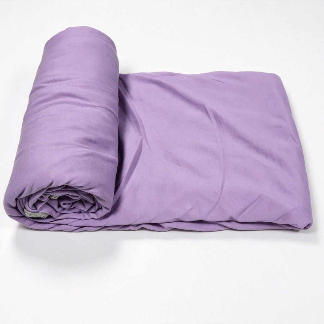Women's breathable bed sheet Kalsten