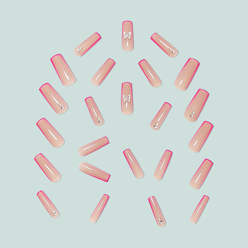 Nail Art Kalsten