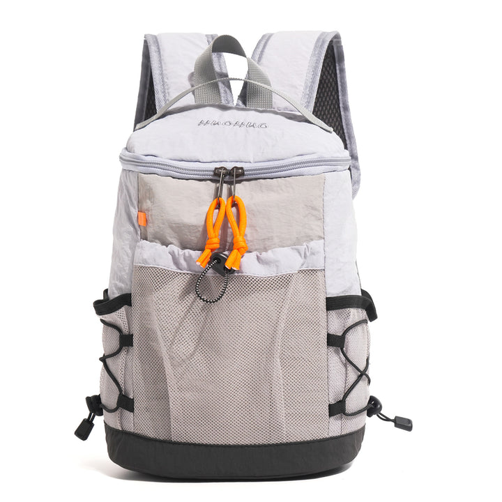 Lightweight Mesh Backpack Kalsten