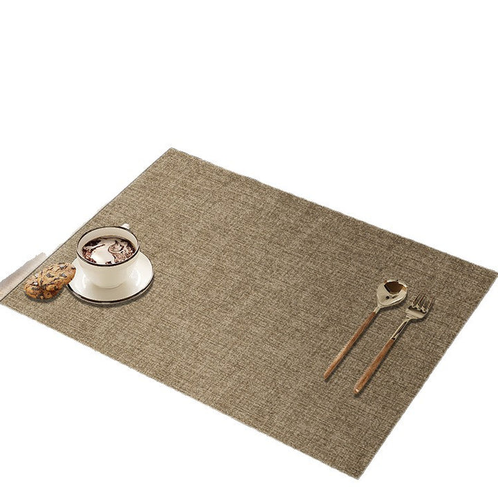 Artistic Floral Kitchen Mat Kalsten