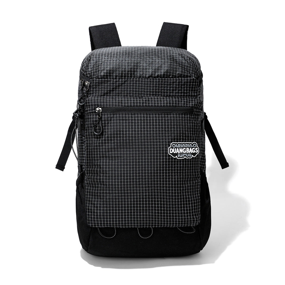 Lightweight Urban Utility Backpack Kalsten