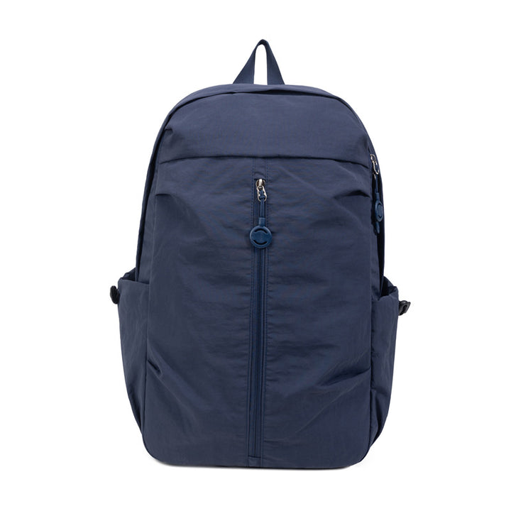 Multifunctional Backpack with Intelligent Organization System Kalsten