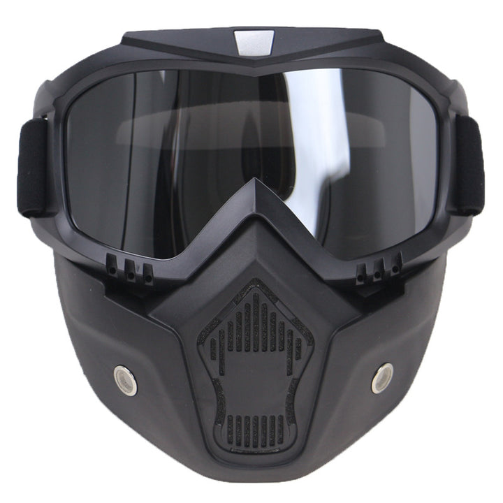 Off-Road Motorcycle Goggles Kalsten