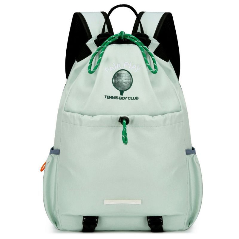 Sports Gym Backpack Kalsten
