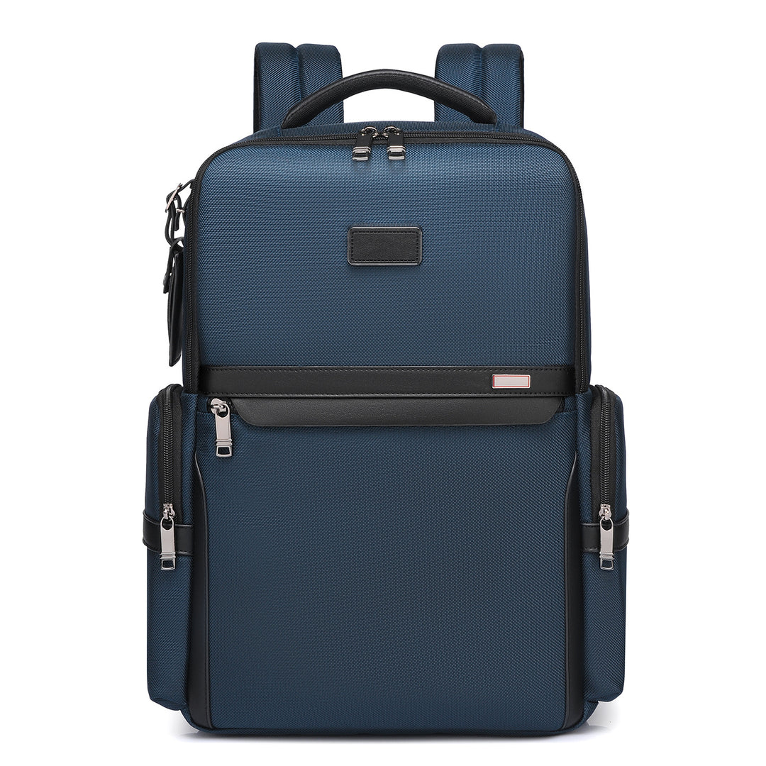 Professional Business Backpack Kalsten