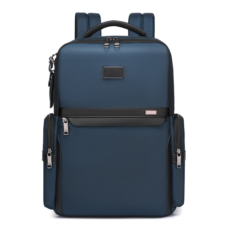 Professional Business Backpack Kalsten