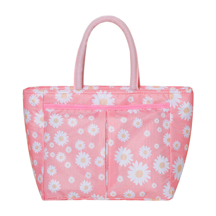 Women stylish picnic bag Kalsten