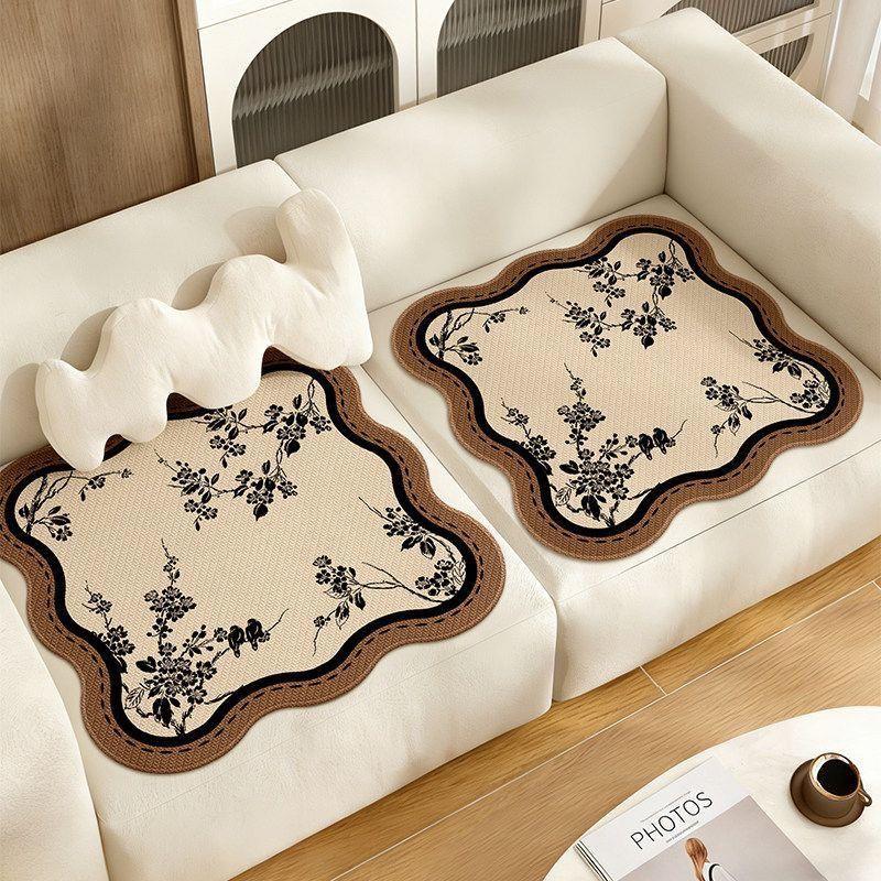 Decorative Couch Cushion
