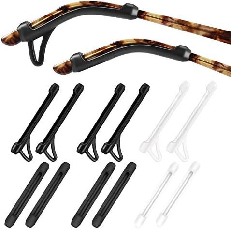 Versatile Eyewear Retainer Accessories Kalsten