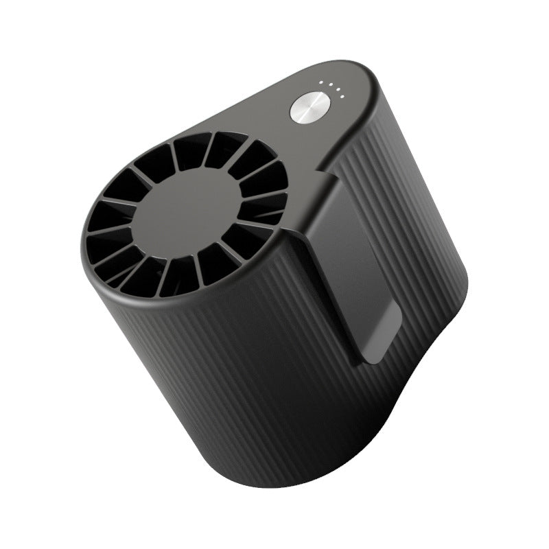 Portable Adjustable Mini Cooling Fan Kalsten