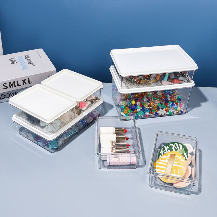 Versatile Storage Organizer Kalsten