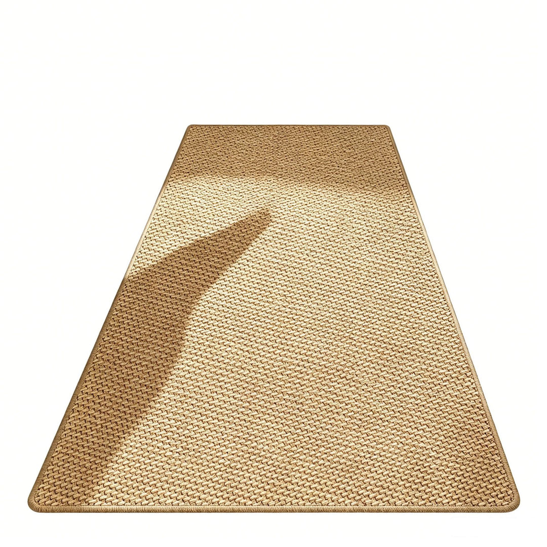 Cushioned Kitchen Runner Mat Kalsten