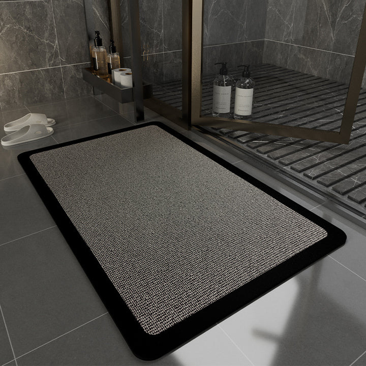 Bath Mat