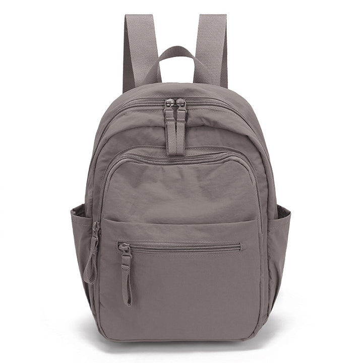 Lightweight Daily Backpack Kalsten