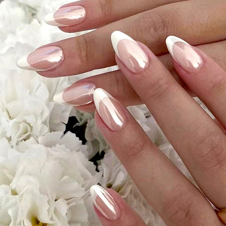 Artificial Nails Kalsten