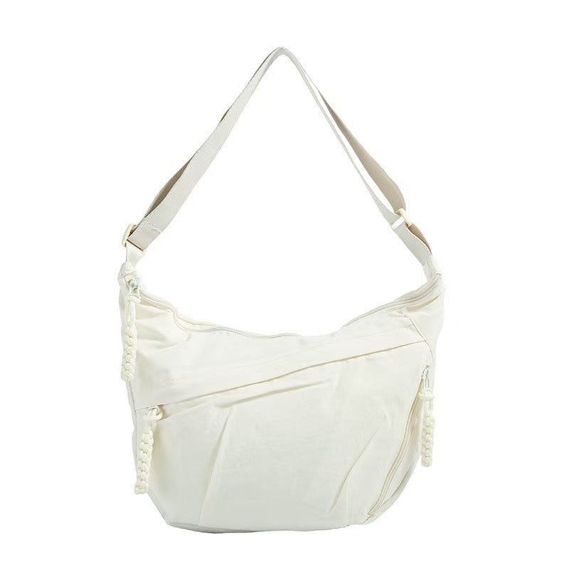 Shoulder bag Kalsten