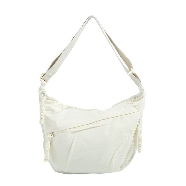Shoulder bag Kalsten