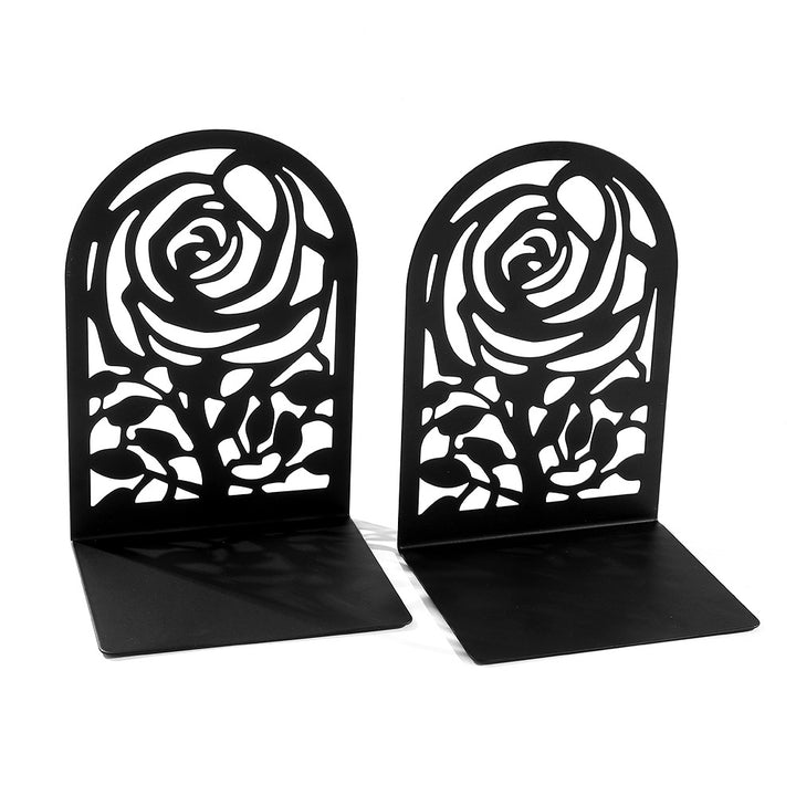 Decorative Bookend
