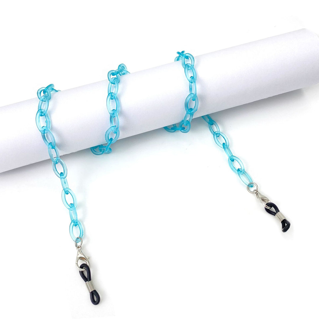 Fashionable Eyewear Chain Kalsten