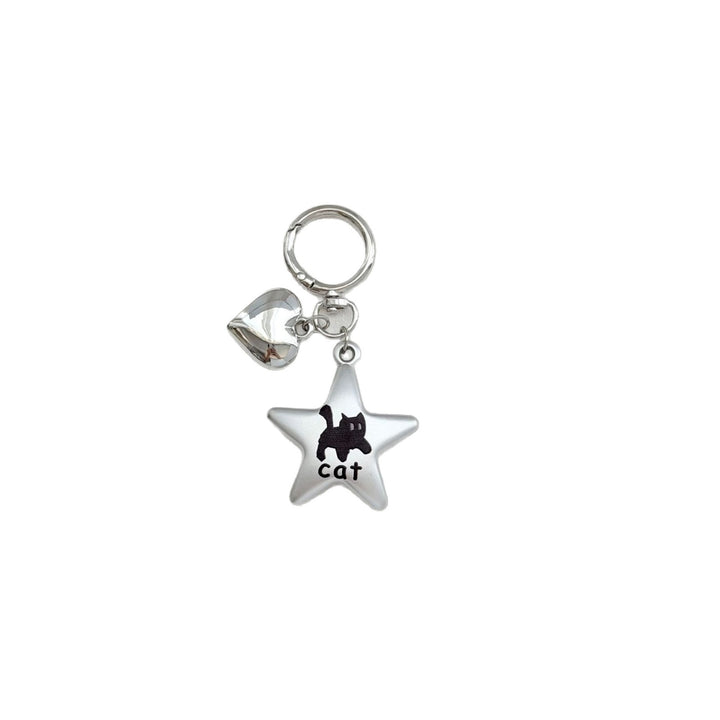 Keychain Kalsten