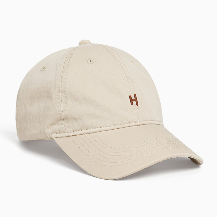 Women's sporty everyday cap with adjustable strap Kalsten