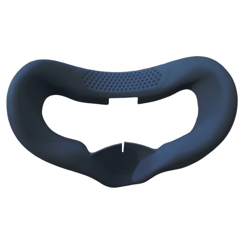 Ergonomic VR-Controller-Handle Kalsten