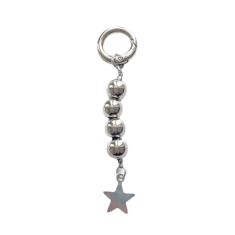 Decorative Keychain Kalsten