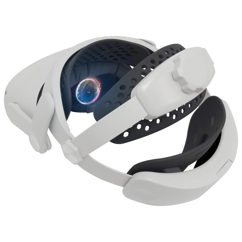 VR-Headset Kalsten