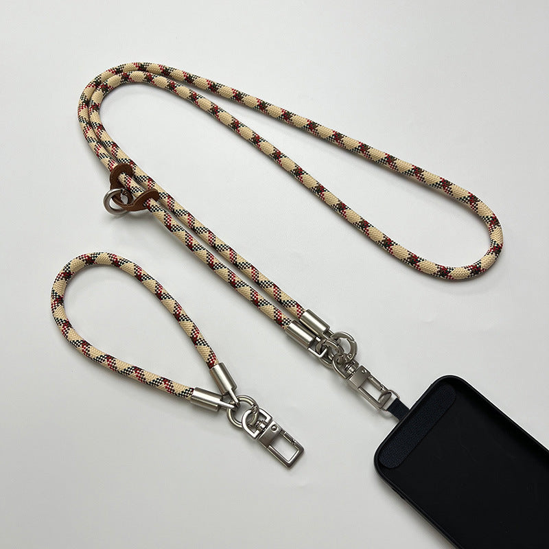 Adjustable Multifunctional Phone Lanyard Kalsten
