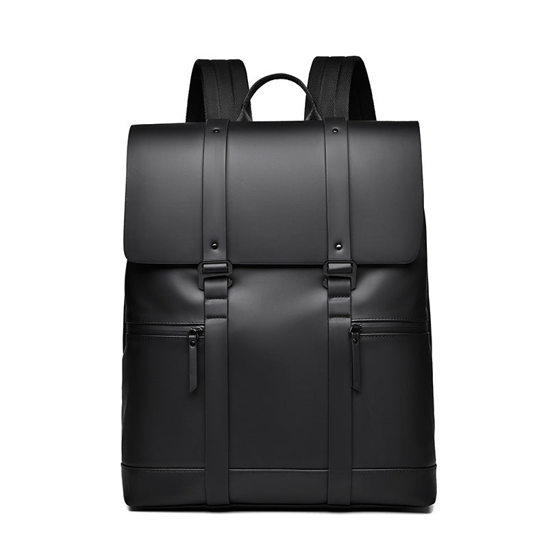 Minimalist Waterproof Backpack Kalsten
