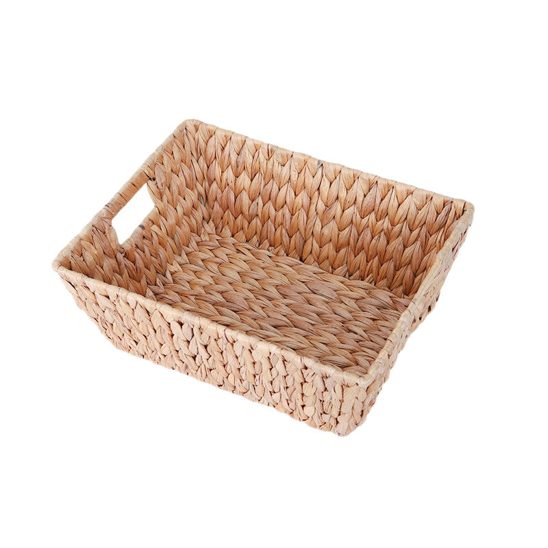 Decorative Storage Kalsten