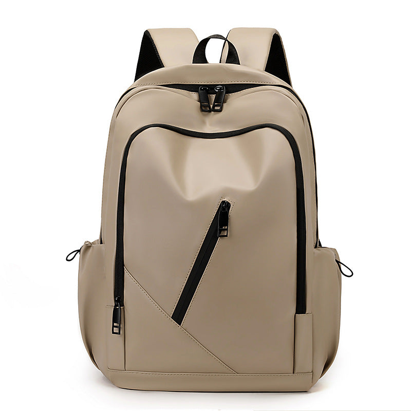 Modern Slim Design Backpack Kalsten