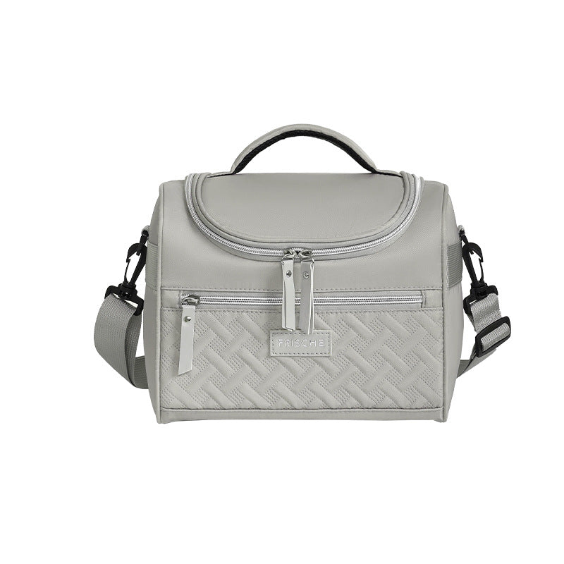 Insulated Lunch Organizer Kalsten